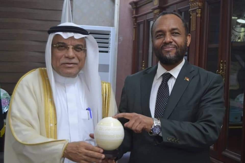 FB IMG 1674407659611