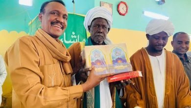 FB IMG 1674413120090