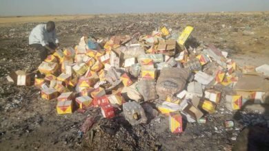 FB IMG 1674420643060