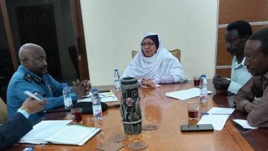 FB IMG 1674490700161