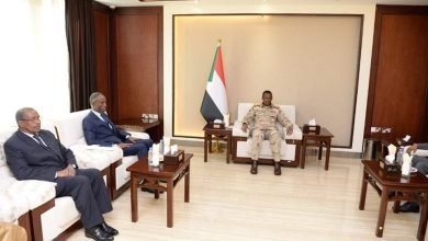 FB IMG 1674508006717