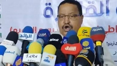 FB IMG 1674510758470