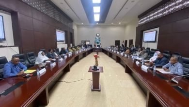 FB IMG 1674582473476