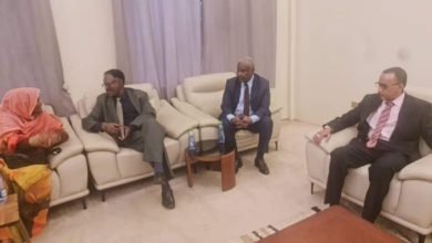 FB IMG 1674584265340