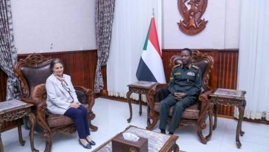 شمس الدين كباشي يتحدث عن العلاقات السودانية الفرنسية 16 FB IMG 1674584634923