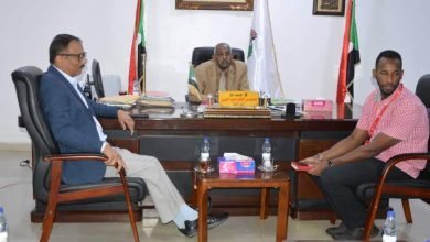 FB IMG 1674667019017