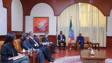 FB IMG 1674757029994