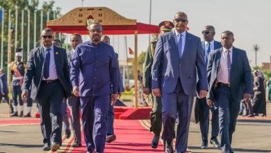 FB IMG 1674758143252