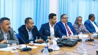 FB IMG 1674766756930