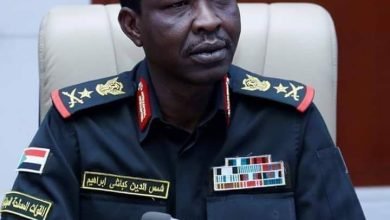 FB IMG 1674769393247