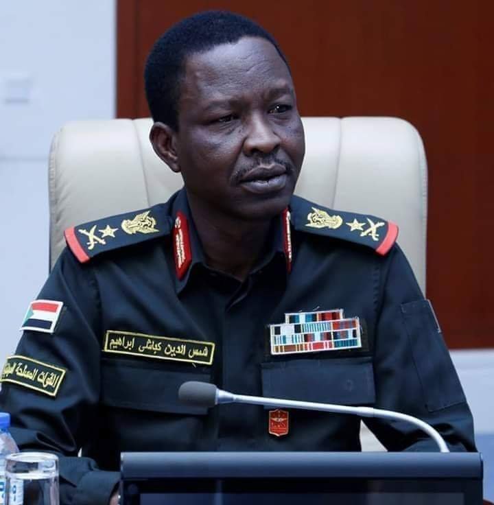 FB IMG 1674769393247