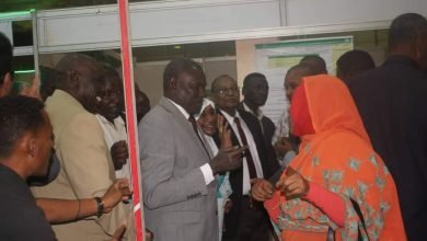 FB IMG 1674820003558