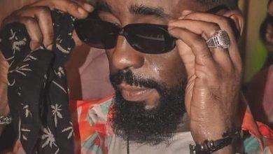 FB IMG 1674820678673