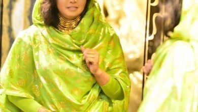 FB IMG 1674822390346