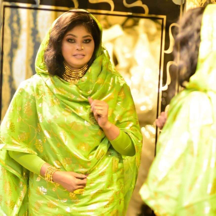 FB IMG 1674822390346