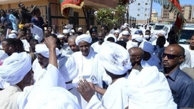 FB IMG 1674836953315