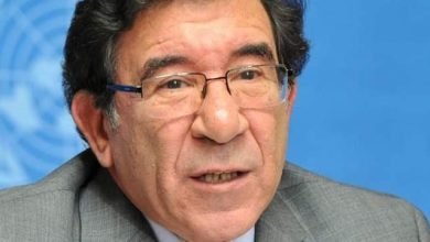 FB IMG 1674847608458