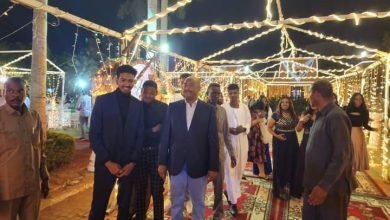 FB IMG 1674859157336