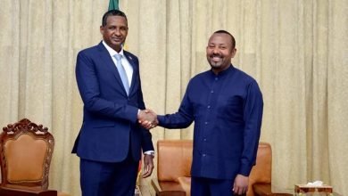 FB IMG 1674860049900