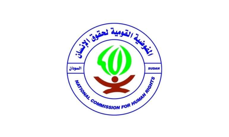FB IMG 1674930210779