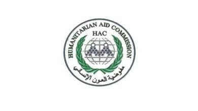 FB IMG 1674930465971