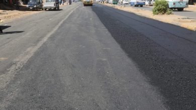 FB IMG 1674930750246