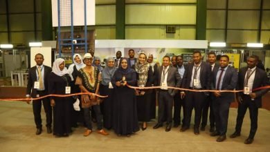 FB IMG 1675200648746