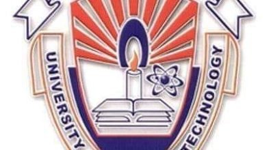 FB IMG 1675201139139