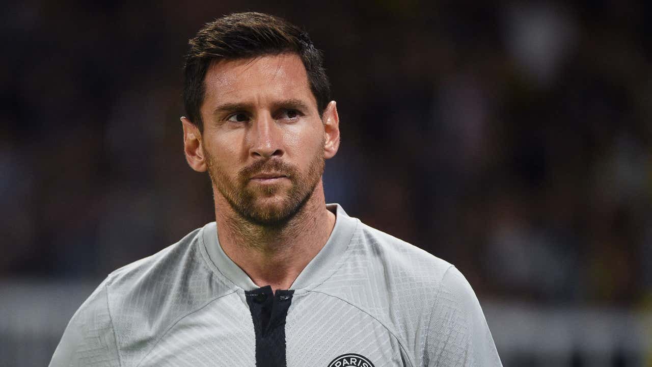 GettyImages 1242921425