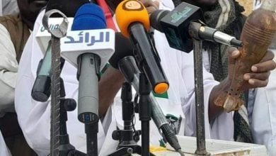 ترك من كسلا: نسعى للفيدرالية 17 IMG 20230101 WA0016