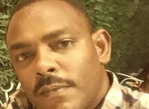 علي يوسف تبيدي يكتب : نقوش حزينة علي ذكري الاستقلال العطرة 16 IMG 20230101 WA0031