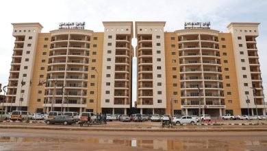 الموارد المعدنية تعلن عن إنتاج أعلى إنتاجية في تاريخ قطاع المعادن في السودان 17 IMG 20230102 WA0012