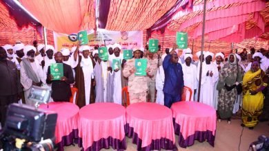 IMG 20230103 WA0006 1