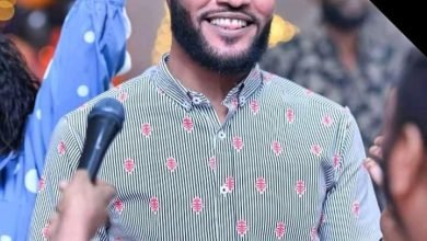 مطرب مثير للجدل يتحول لنجم درامي 14 IMG 20230105 WA0005