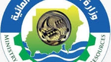 الري: إرتفاع ملحوظ في إيراد النيلين الأزرق والأبيض  