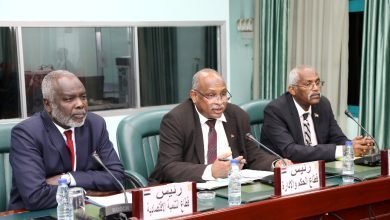 IMG 20230108 WA0006 1