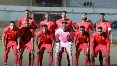 IMG 20230108 WA0020 1