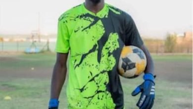 عاجل.. المريخ يلاحق ( الحضري) 17 IMG 20230110 WA0012