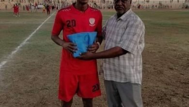 الهلال يضم نجم ملوك الشمال 17 IMG 20230111 WA0004