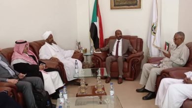 IMG 20230111 WA0005 2