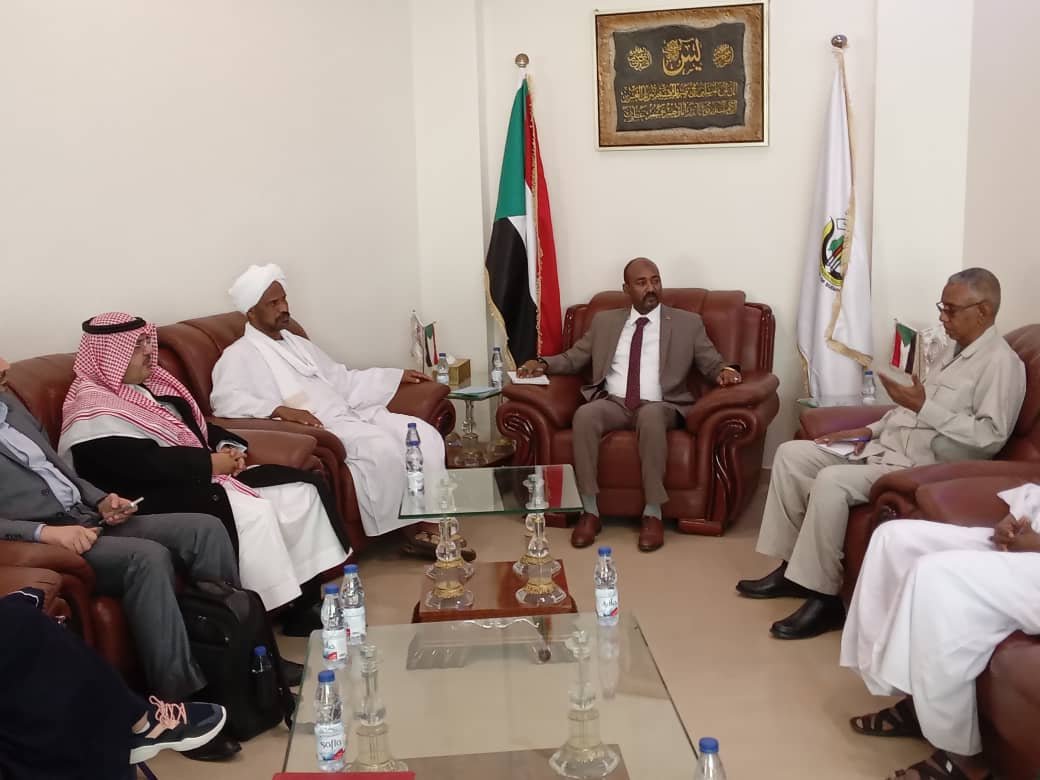 IMG 20230111 WA0005 2