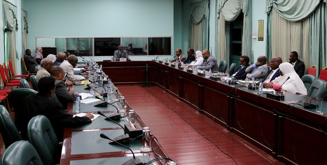 IMG 20230111 WA0008 1