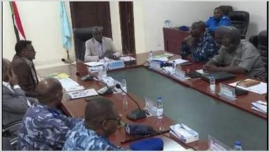 IMG 20230112 WA0004 1