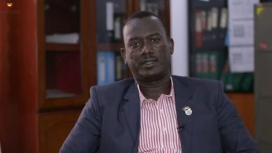 IMG 20230112 WA0006 1