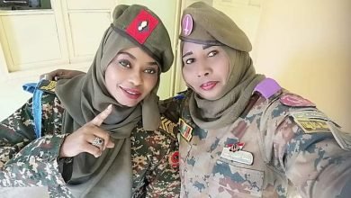 IMG 20230114 WA0008 1