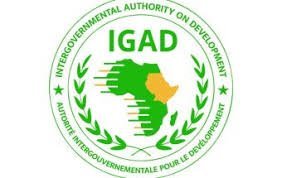 جامعة العلوم والتقانة تحصل على عضوية اتحاد جامعات دول الإيقاد 17 IMG 20230115 WA0012