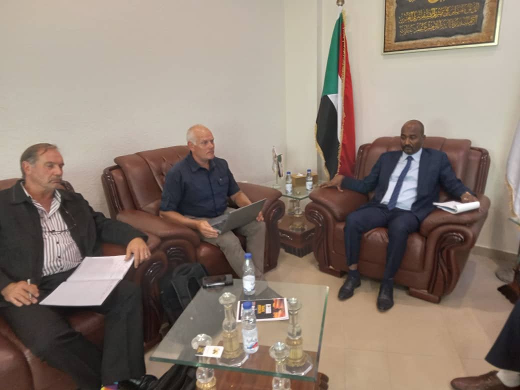 IMG 20230117 WA0222 1