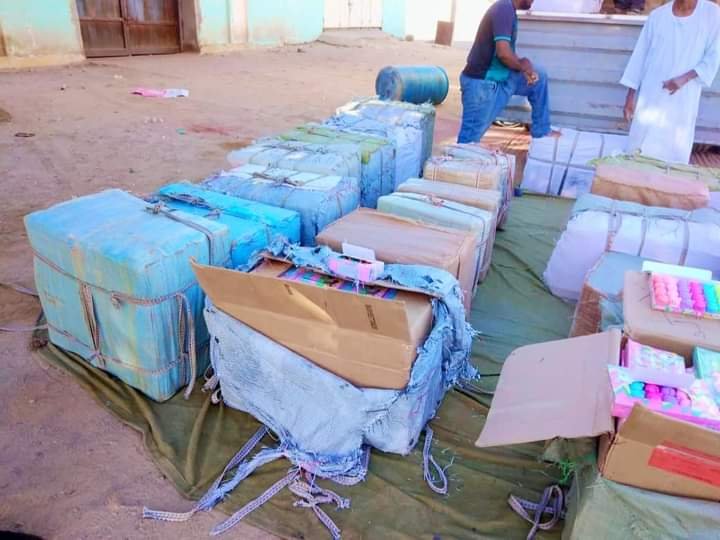 IMG 20230119 WA0012 1