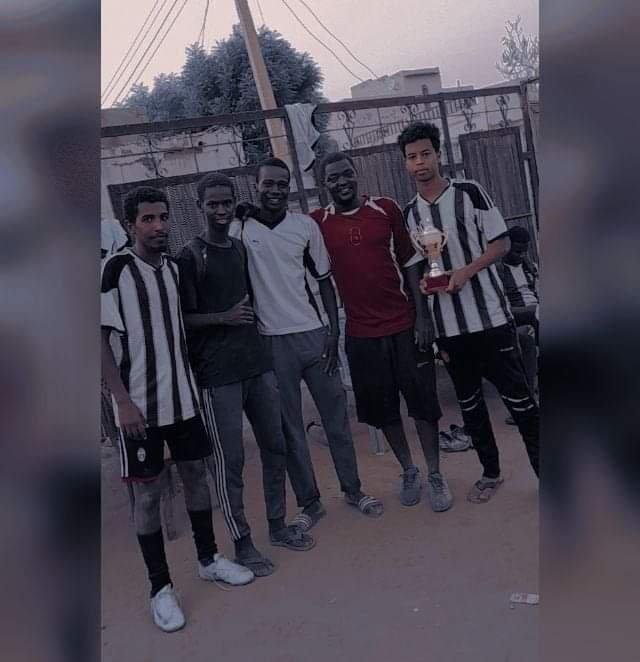 IMG 20230120 WA0003 1