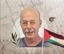 إسرائيل تفرج عن أسير فلسطيني بعد ٤٠ عاما 17 IMG 20230120 WA0009